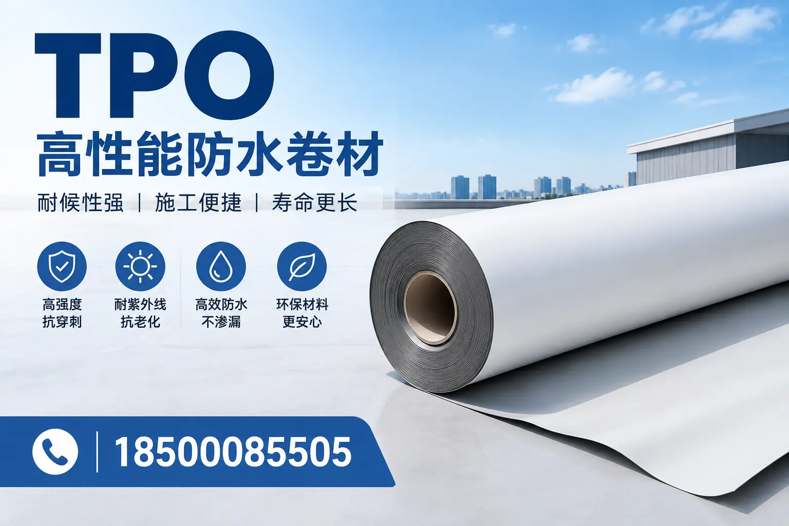 tpo使用中的常见问题,佳木斯企业必看技巧
